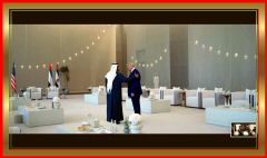 UAE 2025-05-17 at 2.48.24 AM.jpeg